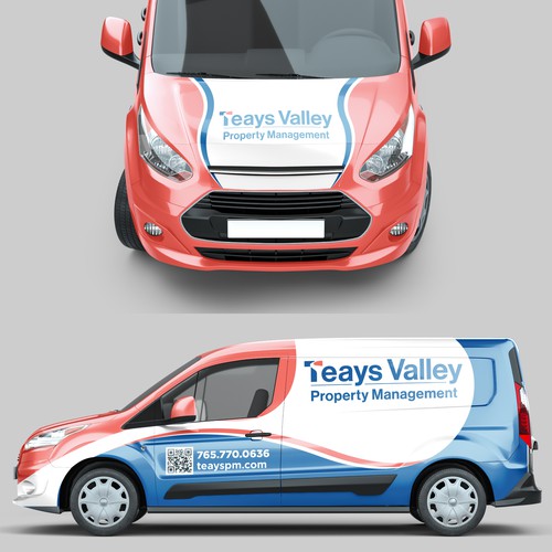 Car Wrap