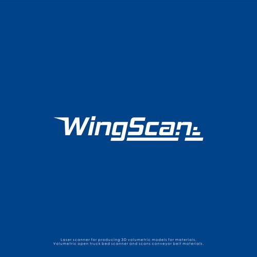 WingScan
