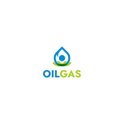 OILGAS