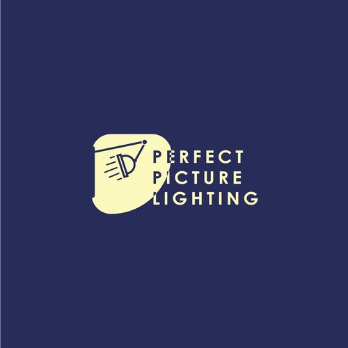 Picture Lighting