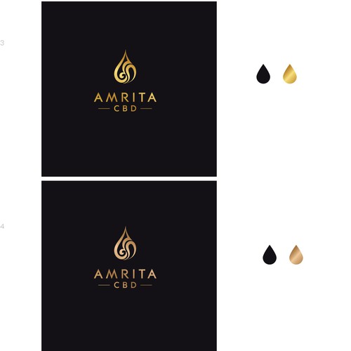 Logo design