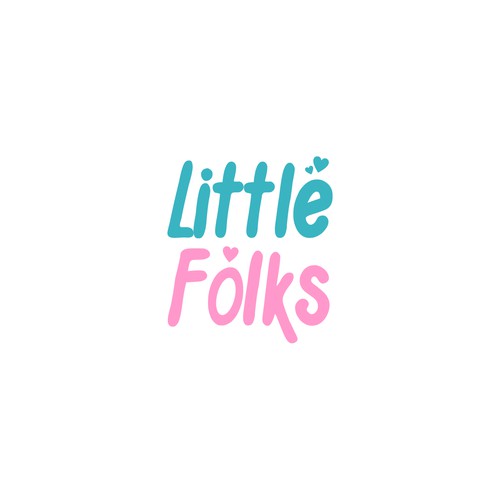 Little Folks