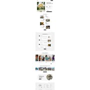Reviewed design