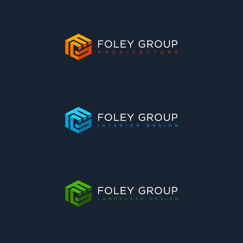 Foley Group