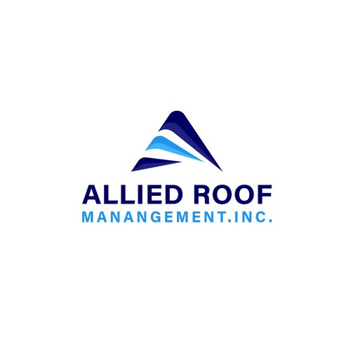 Allied Roof