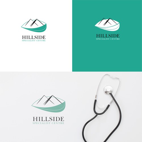 Logo Design