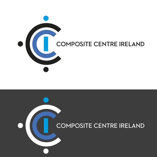Help CCIreland with a new logo