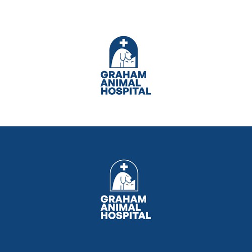Graham Animal Hospital