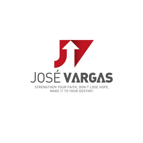 José Vargas