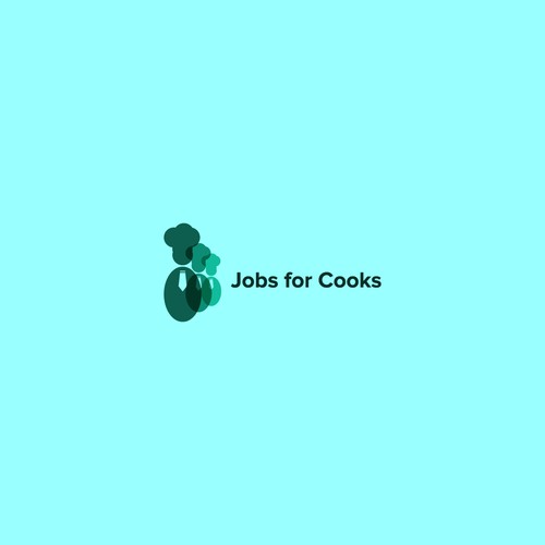 jobs for cooks