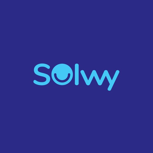 Solvvy