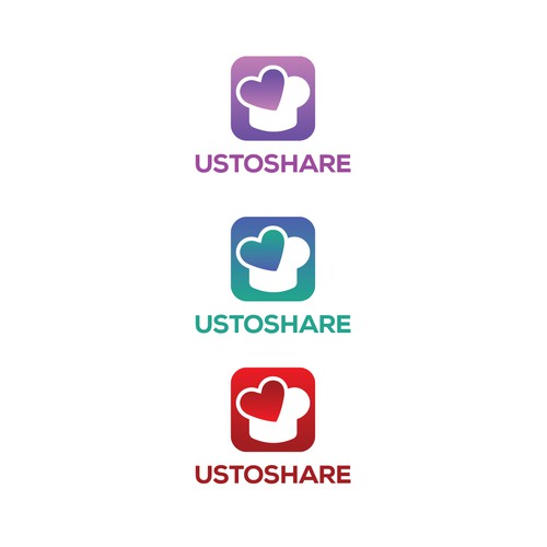 USTOSHARE