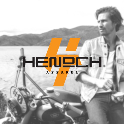 HENOCH Apparel