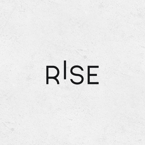 Rise