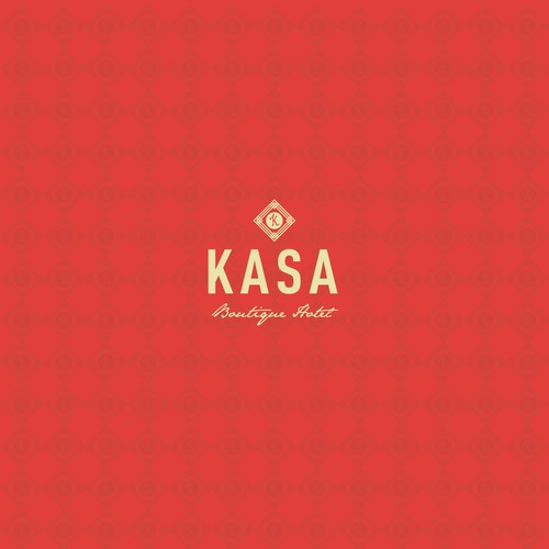 kasa