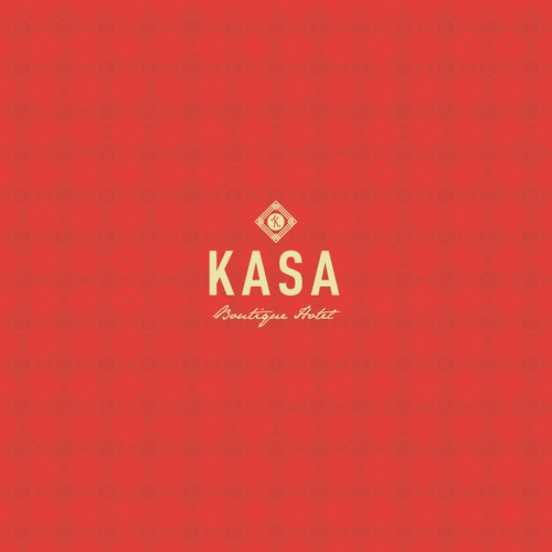 kasa