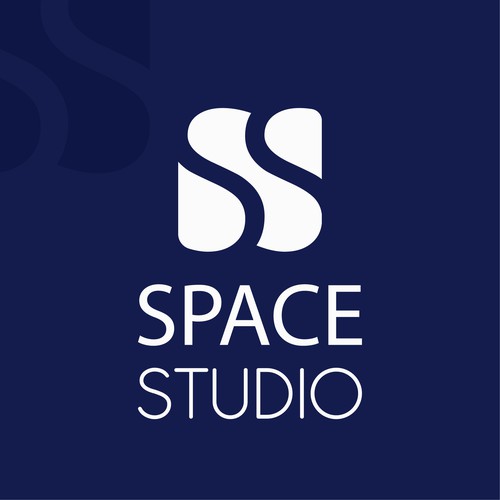 space studio