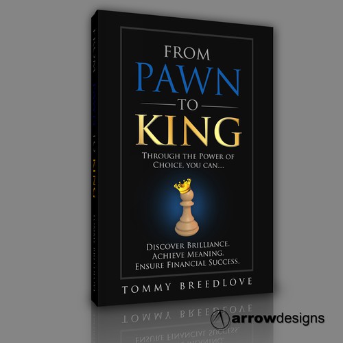 From Pawn To King