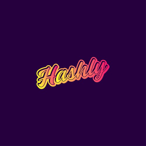 HASHLY