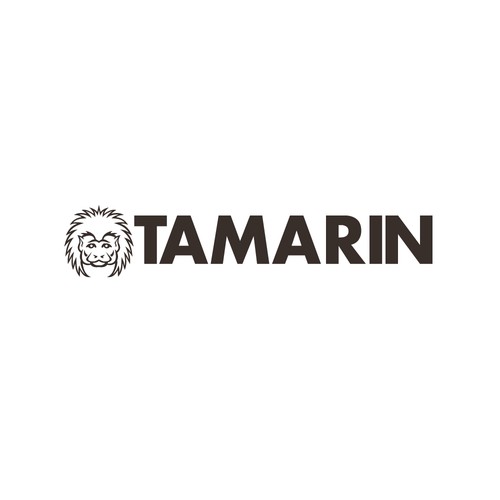 Tamarin
