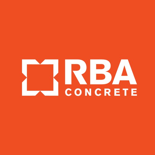 RBA Concrete