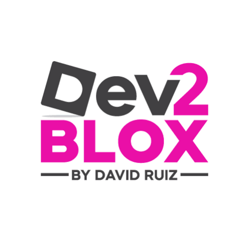 DEV2 BLOX