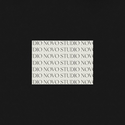 Studio Novo