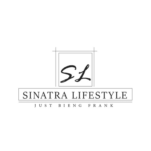 Sinatra lifestyle 