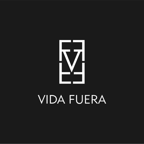 vida fuera