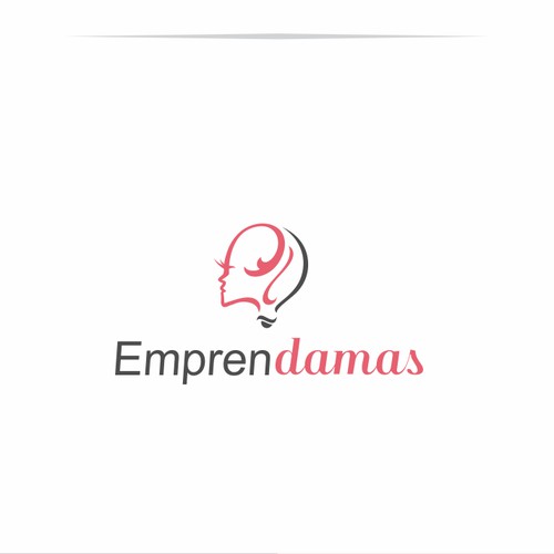 emprendamas logo