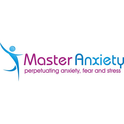 Master Anxiety