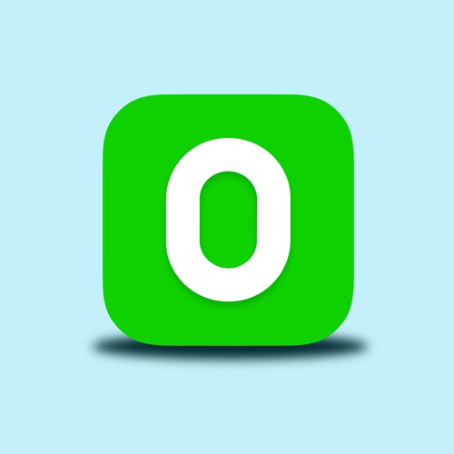 icon for opensport