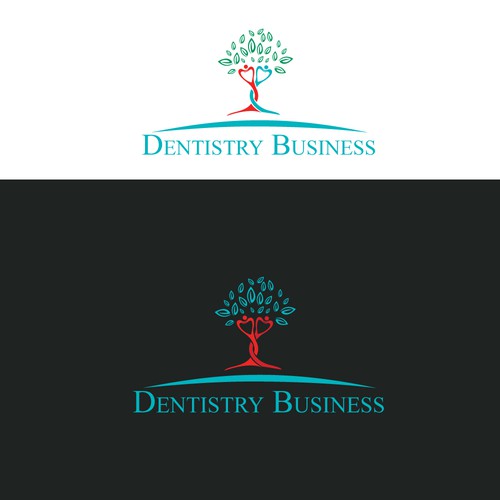 Dentistry Business