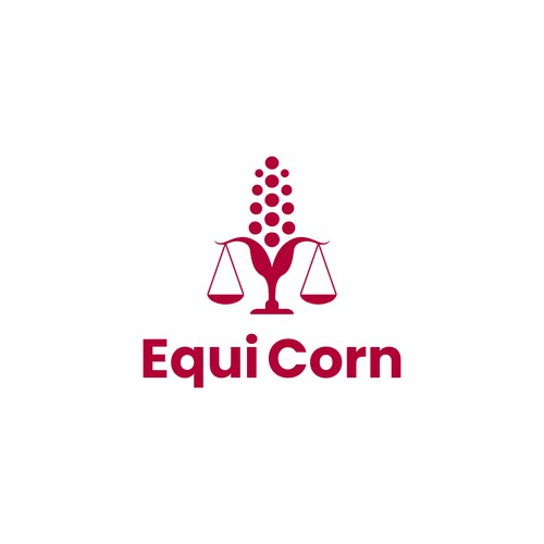 Grain of Justice