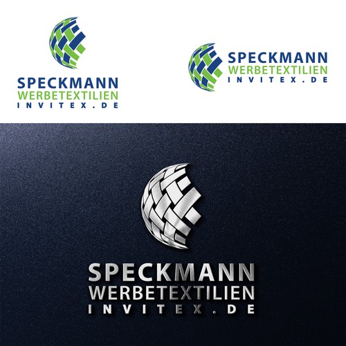 SPECKMANN