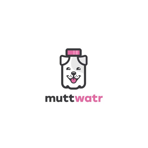 Mutt Watr