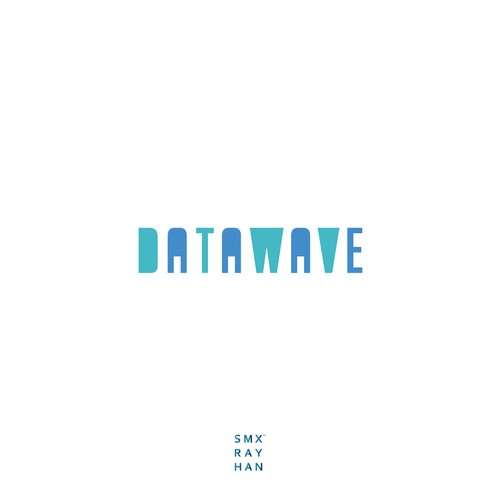 Concept for Datawave