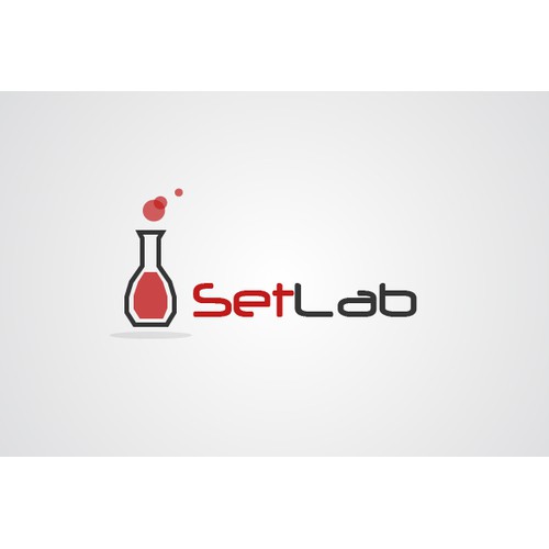 SetLab