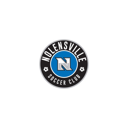 BOLD LOGO