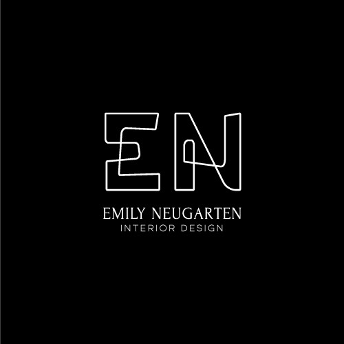 Emily Neugarten - Interior Design