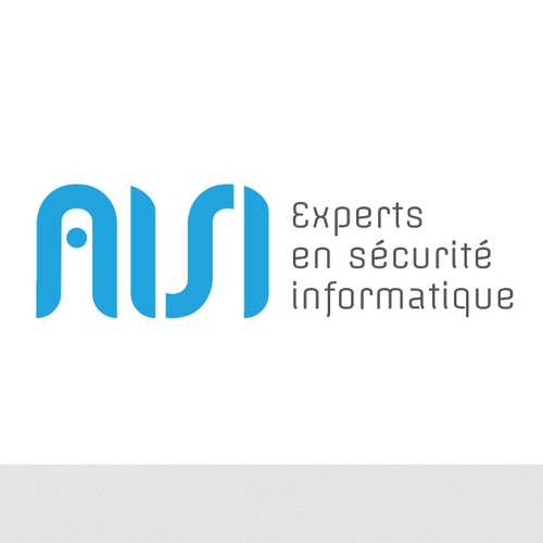 IT Security Logo