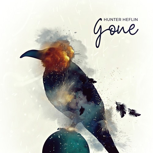 Hunter Heflin "Gone"