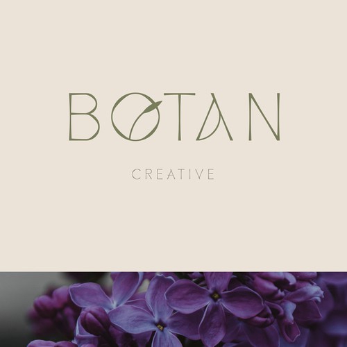 Botan