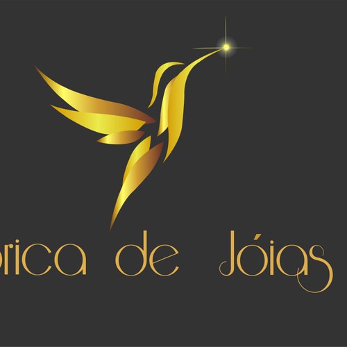 Fabrica de joias