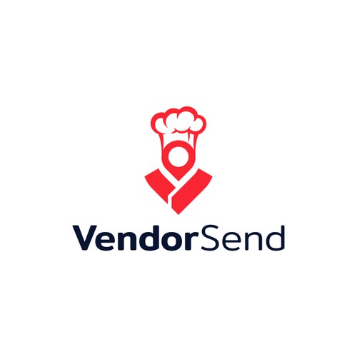 Vendor Send