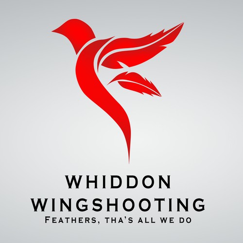 Whiddon Wingshooting