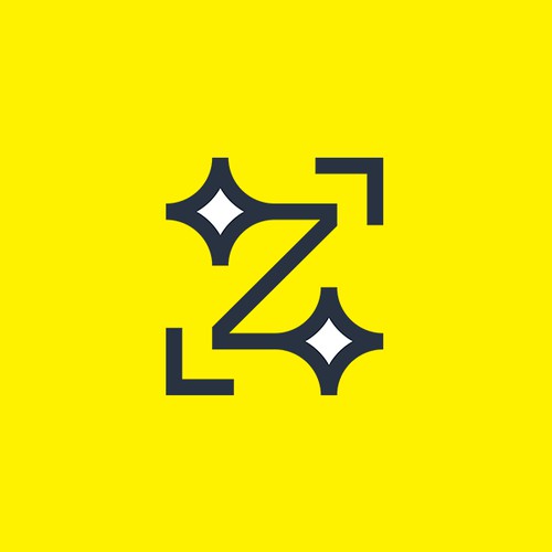 Z letter