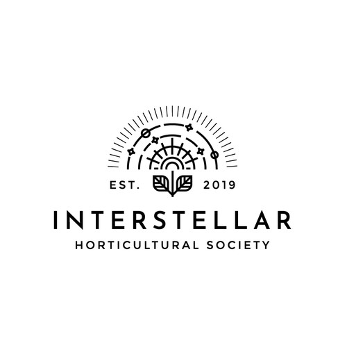 Interstellar Horticultural Society