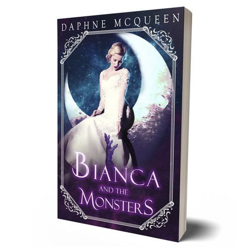 Bianca and the Monsters