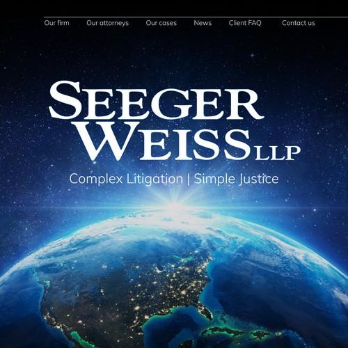 Wix Website Design